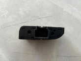 Oto Çıkma Parça / Ford / Transit Connect / Elektrik / Dörtlü Flaşör Düğmesi / Çıkma Parça 