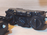 Oto Çıkma Parça / Volkswagen / Golf / Klima / Kontrol Paneli / Çıkma Parça 
