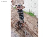 Oto Çıkma Parça / Daewoo / Damas / Alt Takım / Amortisör / Çıkma Parça 