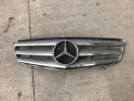 MERCEDES C SERİSİ W204 PANJUR 2048600023