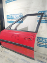 Oto Çıkma Parça / Mazda / 323 / Kaporta & Karoser / Sol Ön Kapı / Çıkma Parça 