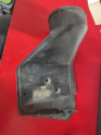 Oto Çıkma Parça / Jeep / Grand Cherokee / Filtre / Hava Filtresi / Çıkma Parça 
