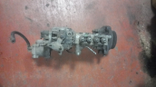 Oto Çıkma Parça / Isuzu / NPR / Motor / Mazot Pompası / Çıkma Parça 