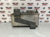 Oto Çıkma Parça / Opel / Senator / Beyin / Motor Beyni / Çıkma Parça 
