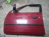 Oto Çıkma Parça / Skoda / Forman / Kaporta & Karoser / Sağ Ön Kapı / Çıkma Parça 