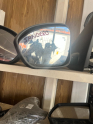 Oto Çıkma Parça / Dacia / Sandero / Ayna / Sol Dış Ayna / Çıkma Parça 