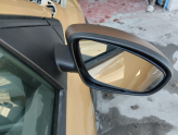 Oto Çıkma Parça / Dacia / Sandero / Ayna / Sağ Dış Ayna / Çıkma Parça 