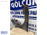 Oto Çıkma Parça / Fiat / Tipo / Kaporta & Karoser / Sağ Ön Çamurluk / Çıkma Parça 