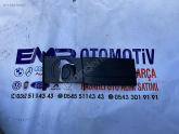 Oto Çıkma Parça / Bmw / 5 Serisi / Jant & Lastik / Jant & Lastik Takımı / Çıkma Parça 