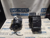Oto Çıkma Parça / Hyundai / Getz / Kalorifer / Kalorifer Kutusu / Çıkma Parça 