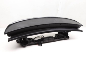 PORSCHE PANAMERA ARKA KANAT SPOYLER 97051220102