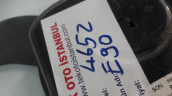 Oto Çıkma Parça / Bmw / 3 Serisi / Fan / Fan Motoru / Çıkma Parça 