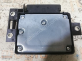 Oto Çıkma Parça / Peugeot / 807 / Beyin / Ateşleme Beyni / Çıkma Parça 