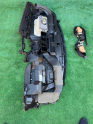 Oto Çıkma Parça / Honda / Civic / Airbag / Airbag Beyni / Çıkma Parça 