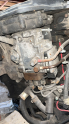 Oto Çıkma Parça / Ford / Tourneo Connect / Motor / Motor (komple) / Çıkma Parça 