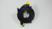 Oto Çıkma Parça / Peugeot / 2008 / Direksiyon / Direksiyon Beyni / Sıfır Parça 