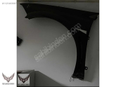 Oto Çıkma Parça / Renault / Megane / Kaporta & Karoser / Sol Ön Çamurluk / Çıkma Parça 