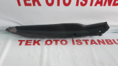Oto Çıkma Parça / Mercedes / CLA / Kaporta & Karoser / Bakalit / Çıkma Parça 