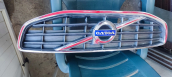 Oto Çıkma Parça / Volvo / S60 / Tampon / Izgara Çıtası / Çıkma Parça 