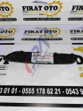 Oto Çıkma Parça / Volkswagen / Jetta / Tampon / Tampon Braketi / Çıkma Parça 