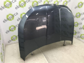 Oto Çıkma Parça / Skoda / Kamiq / Kaporta & Karoser / Kaput / Çıkma Parça 