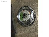 Oto Çıkma Parça / Fiat / Doblo / Ayna / Sağ Dış Ayna / Çıkma Parça 