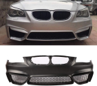 Oto Çıkma Parça / Bmw / M Serisi / Kaporta & Karoser / Body Kit / Sıfır Parça 
