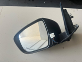 Oto Çıkma Parça / Nissan / Qashqai / Ayna / Sol Dış Ayna / Çıkma Parça 