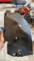 Oto Çıkma Parça / Opel / Corsa / Göğüslük & Torpido / Torpido Kapağı / Çıkma Parça 