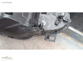 Oto Çıkma Parça / Fiat / Egea / Far & Stop / Sol Ön Far / Çıkma Parça 