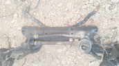 Oto Çıkma Parça / Ford / Fiesta / Alt Takım / Travers / Çıkma Parça 