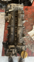 Oto Çıkma Parça / Fiat / Linea / Motor / Külbütör Kapağı / Çıkma Parça 