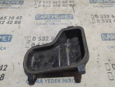 Oto Çıkma Parça / Mercedes / Vito / Far & Stop / Far Yıkama Kapağı / Çıkma Parça 
