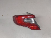 Oto Çıkma Parça / Fiat / Egea / Far & Stop / Sol Arka Stop / Çıkma Parça 