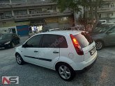 Oto Çıkma Parça / Ford / Fiesta / Koltuk & Döşeme / İç Trim / Çıkma Parça 