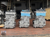 Oto Çıkma Parça / Volkswagen / Polo / Radyatör / Su Radyatörü / Sıfır Parça 