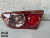 Oto Çıkma Parça / Mitsubishi / Lancer / Ayna / Sağ Dış Ayna / Çıkma Parça 