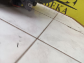 Oto Çıkma Parça / Opel / Insignia / Far & Stop / Sol Ön Far / Çıkma Parça 