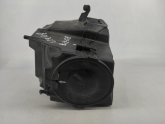 Oto Çıkma Parça / Ford / Focus / Filtre / Hava Filtresi Kutusu / Çıkma Parça 