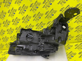 Oto Çıkma Parça / Peugeot / 3008 / Far & Stop / Sağ Ön Far / Çıkma Parça 