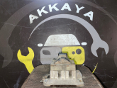 Oto Çıkma Parça / Renault / R 19 / Beyin / Ateşleme Beyni / Çıkma Parça 