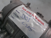 Oto Çıkma Parça / Mercedes / C Serisi / Klima / Klima Kompresörü / Çıkma Parça 