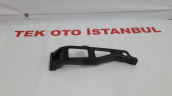 Oto Çıkma Parça / Mercedes / A Serisi / Tampon / Tampon Braketi / Çıkma Parça 