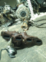 Oto Çıkma Parça / Volkswagen / Passat / Motor / Turbo / Çıkma Parça 