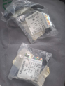Opel chevrolet klps 13459972