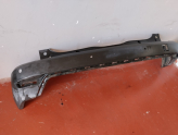 Oto Çıkma Parça / Dacia / Jogger / Tampon / Arka Tampon / Çıkma Parça 