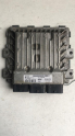 Oto Çıkma Parça / Ford / Transit / Beyin / Motor Beyni / Çıkma Parça 