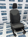 Oto Çıkma Parça / Ford / Tourneo Courier / Koltuk & Döşeme / Şöför Koltuğu / Çıkma Parça 
