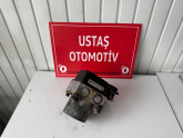 Oto Çıkma Parça / Citroen / Berlingo / ABS / ABS Beyni / Çıkma Parça 