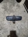 Oto Çıkma Parça / Ford / Focus / Ayna / İç Ayna / Çıkma Parça 